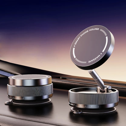 Nuevo Soporte Ultra Magnetico 360°