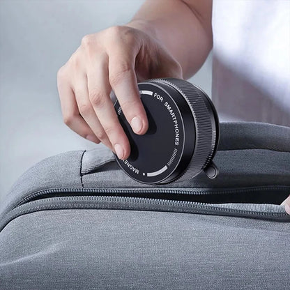 Nuevo Soporte Ultra Magnetico 360°