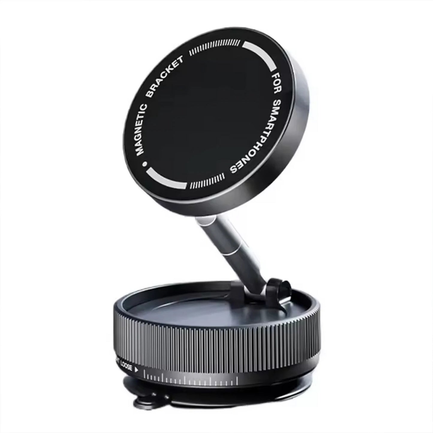 Nuevo Soporte Ultra Magnetico 360°